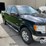 2014-ford-f150-xlt-image-3