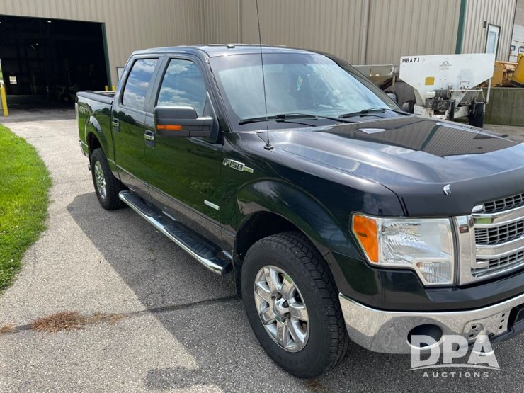 2014-ford-f150-xlt-image-3
