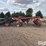 krause-4850-15-image-4