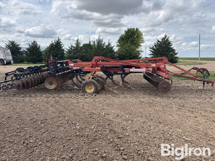 krause-4850-15-image-4