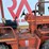 2001-ditch-witch-8020-image-17