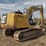 2013-caterpillar-329el-image-59