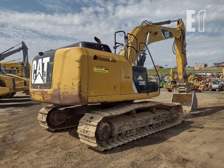 2013-caterpillar-329el-image-59