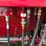 1995-case-1020-25'-flex-head-&-cart-image-10