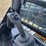 deere-333g-image-13