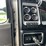 2019-kenworth-t800-image-8