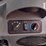 2023-bobcat-t770-image-11