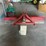 wallace-blade-image-2