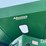 2016-john-deere-s690-image-119