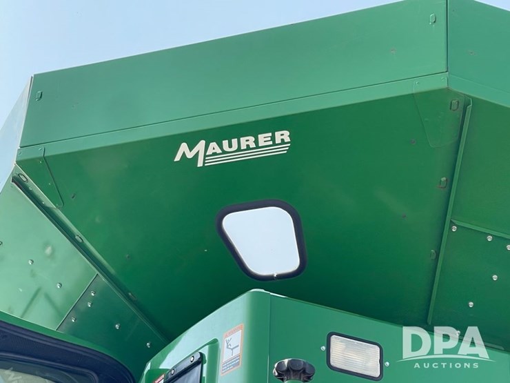2016-john-deere-s690-image-119