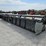gleaner-8200-image-5