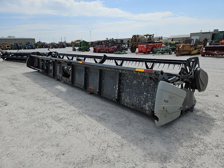 gleaner-8200-image-5