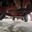 2005-case-ih-2388-image-49