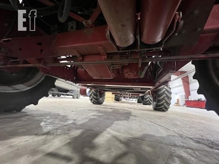 2005-case-ih-2388-image-49