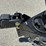 2026-southland-sl714-16khs-t/a-dump-trailer-image-7