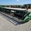 2012-john-deere-625f-image-1