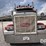 2000-peterbilt-379-image-20