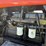 allis-chalmers-7010-image-11