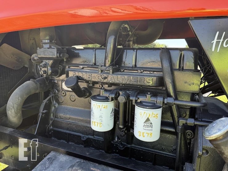 allis-chalmers-7010-image-11