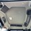 2023-hyundai-hl930a-image-9
