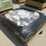 lot-of-misc-automotive-parts,-image-2