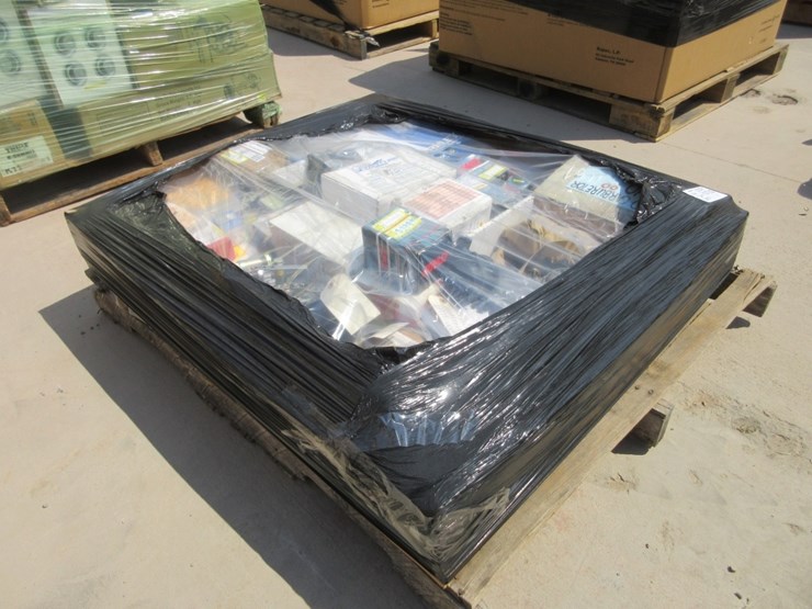 lot-of-misc-automotive-parts,-image-2