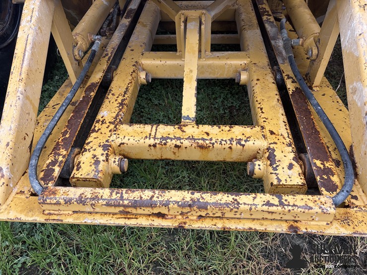holcomb-1200-image-17