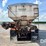 1995-mack-ch613-image-12