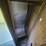 #2549-•-1972-airstream-sovereign-23973-camper-image-18