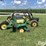 john-deere-7100-image-18
