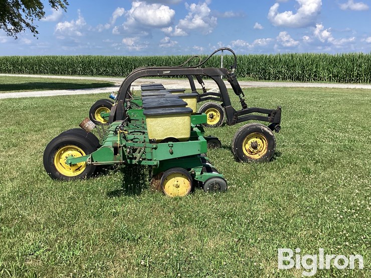 john-deere-7100-image-18