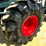kershaw-klearway-500-image-16