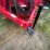 2013-nde-804-image-12