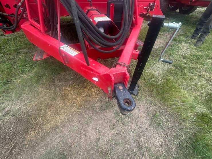 2013-nde-804-image-12
