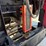 case-ih-px85-image-13