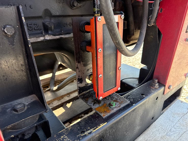 case-ih-px85-image-13