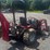 2017-mahindra-max26xl-tractor-image-5