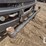 2022-ford-f750-sd-image-29