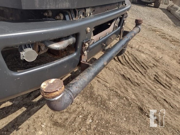 2022-ford-f750-sd-image-29