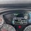 2020-kenworth-t680-image-24