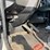 2013-peterbilt-337-image-70
