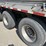 2016-aulick-ind-50ft-live-bottom-image-34