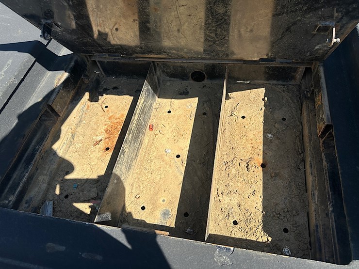 shop-built-welding-bed-image-8