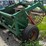 steinman-rock-picker-image-5