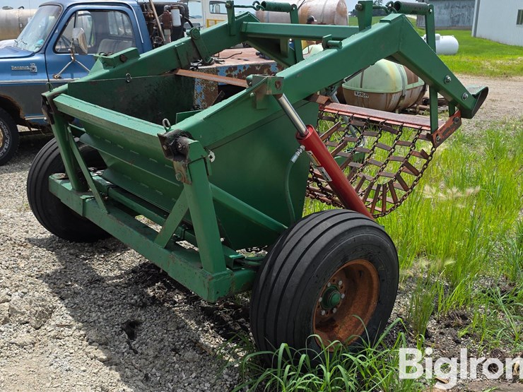 steinman-rock-picker-image-5