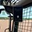 2022-case-sv340b-image-32