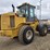 caterpillar-924h-image-3