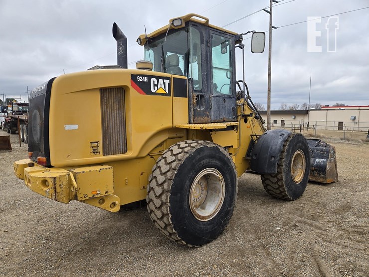 caterpillar-924h-image-3