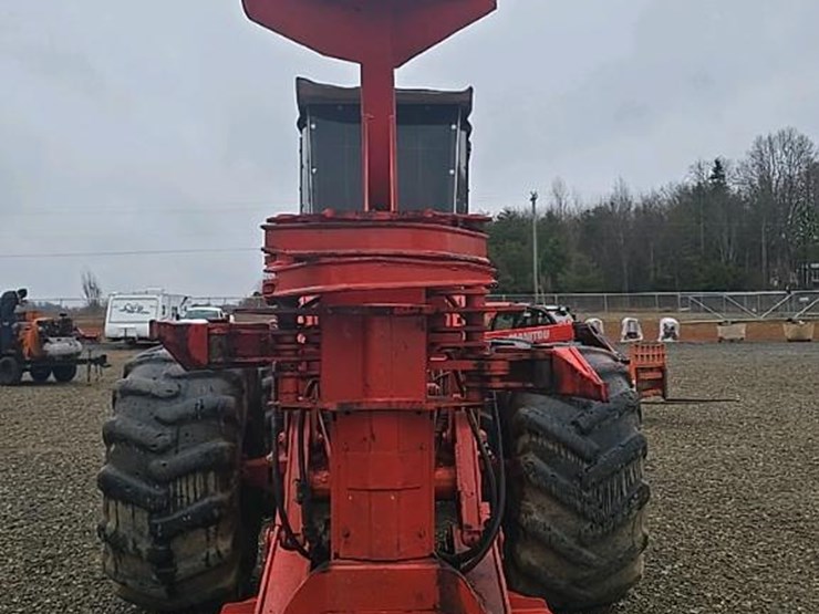 barko-775-image-23