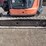2013-hitachi-zx50u-5n-image-36